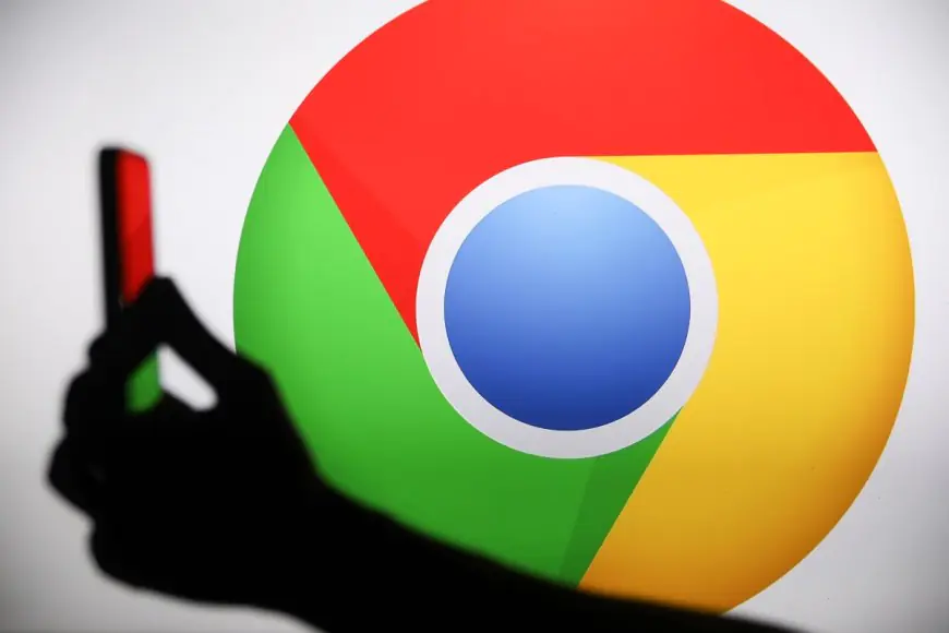 Google Fixed More Chrome Bugs in One Month Than in the Past Two Years, Thanks to AI