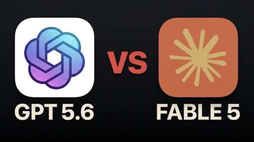 The Three-Frontier Benchmark Problem: When K3, Fable 5, and Sol Are Separated by Three Points — and Five Thousand Dollars