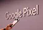 Google Launches New Pixel Devices With Gemini AI at the Center of the Experience