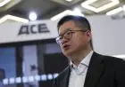 Humanoid Robots Could Have Their ChatGPT Moment by 2027