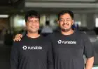 AI Startup Runable Raises $21 Million to Build Agents That Grow Businesses