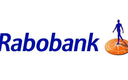 Rabobank Commits €2 Billion To AI And Technology