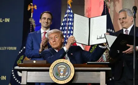 White House Is Keeping Its New AI Safety Rulebook Secret