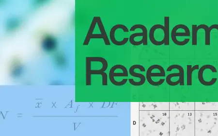 OpenAI Expands ChatGPT Academic Research Program After 13,000+ Applications