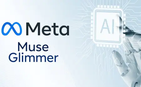 Meta’s Open AI Strategy Is Facing New Questions Over Its $250 Million Deal