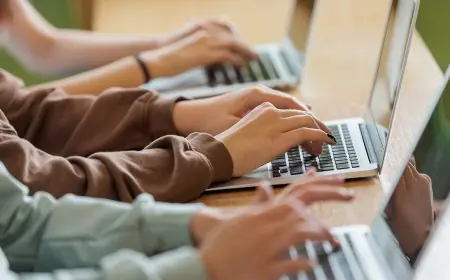 OpenAI Launches ChatGPT for Teens With New Age-Appropriate Safety Features