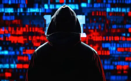 AI-Powered Hackers Used Cursor to Attack at Least Seven Companies, Reuters Reports