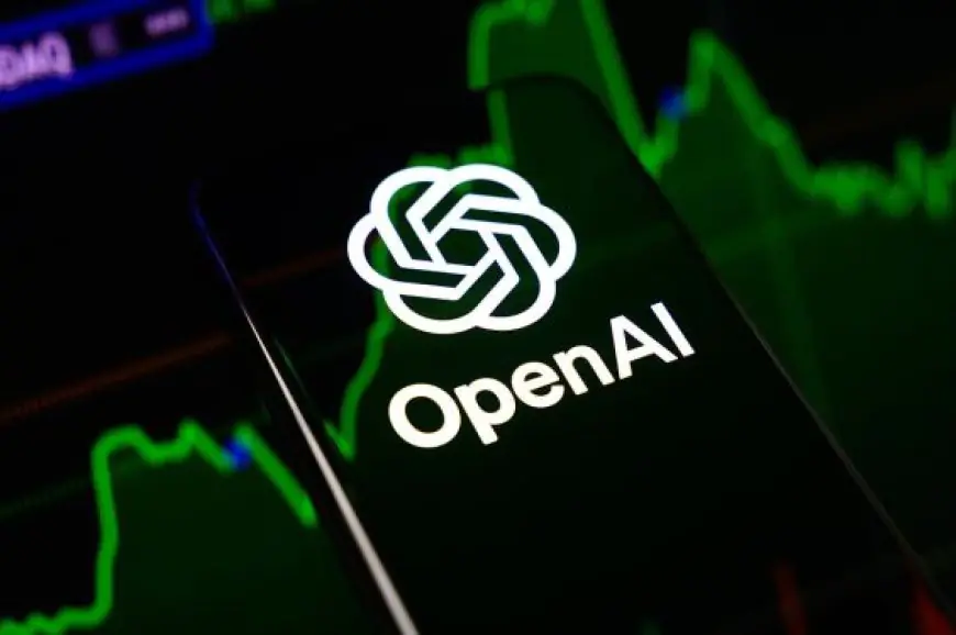 OpenAI Cuts Smaller AI Model Prices As Companies Push Back On AI Costs