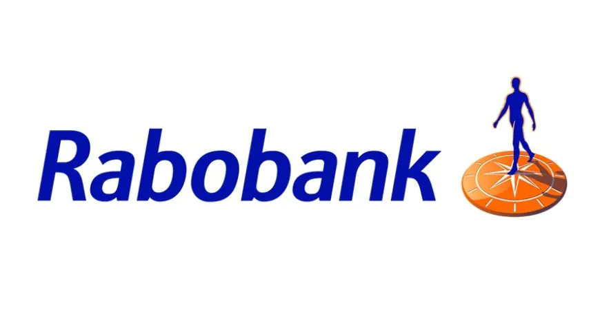 Rabobank Commits €2 Billion To AI And Technology
