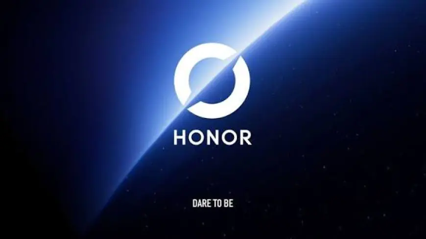 HONOR Shifts From Smartphone Maker Toward An AI Device Ecosystem