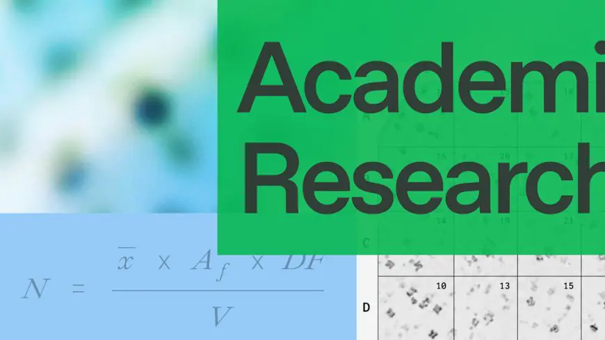 OpenAI Expands ChatGPT Academic Research Program After 13,000+ Applications