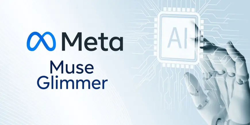 Meta’s Open AI Strategy Is Facing New Questions Over Its $250 Million Deal