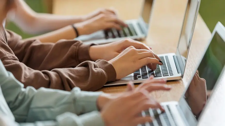 OpenAI Launches ChatGPT for Teens With New Age-Appropriate Safety Features
