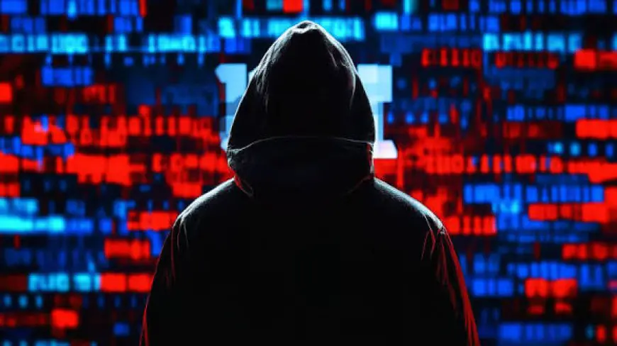 AI-Powered Hackers Used Cursor to Attack at Least Seven Companies, Reuters Reports
