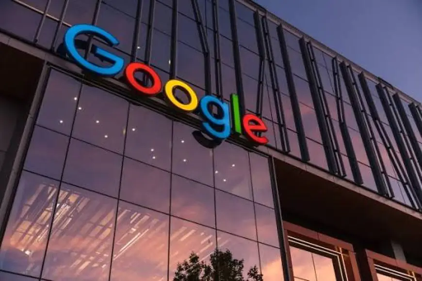 Google Tightens Android App Memory Rules as AI Data Centers Drive Chip Shortages