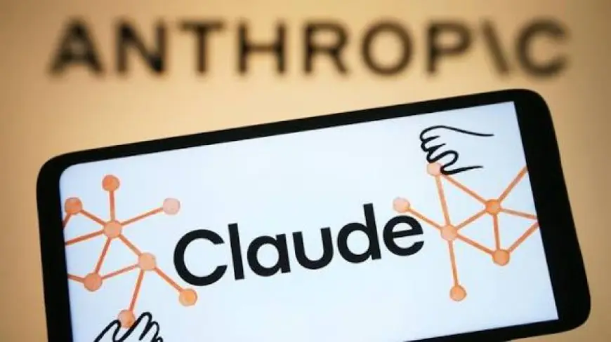 Anthropic Scores Major Legal Victory After Judge Rules Pentagon AI Blacklisting Was Unlawful