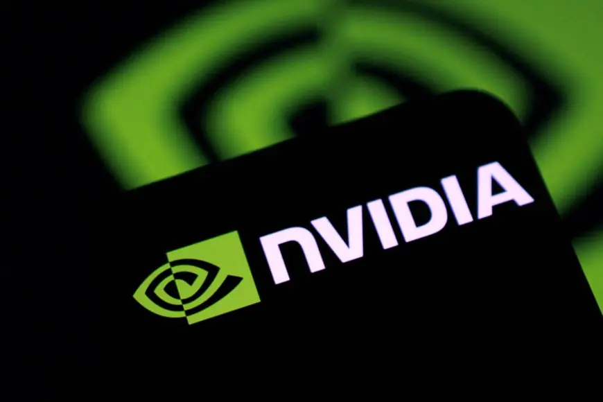 NVIDIA Invests $3.5 Billion in MediaTek as AI Chip Partnership Expands
