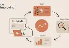 Anthropic Upgrades Claude as AI Model Race Intensifies With Lower Costs and Stronger Security