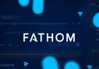 Superhuman Acquires Fathom: AI Notetaker Deal Signals Agentic Productivity Push