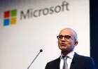 Microsoft issues new AI "code of conduct" barring models from hacking systems or deceiving humans