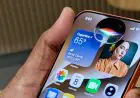 iOS 27 Siri Review: Is Apple's AI Assistant Finally Good?