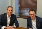 Anthropic Signs A$32 Billion Australian Data Center Deal With Zerra DC