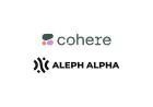 Cohere and Aleph Alpha Finalize Merger at ~$20B Valuation, Schwarz Group Injects $600M