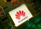 Huawei Is Rushing Its Next AI Chip to Beat Nvidia by Nine Months
