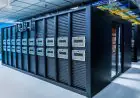 Google Nvidia and Anthropic Are Betting on Smarter Power Grids