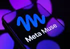 Amazon Locked Meta's Muse Agent Out of Its Store