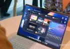 Why Googles New 899 Dollar Laptop Is Really a Bet on Gemini