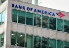 Major Banks Are Warning Regulators About AI Shopping Bots