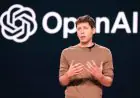 OpenAI Is Letting Outsiders Test Its Models During Training