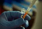 Anthropic Says Claude Just Found a Never Before Seen Enzyme