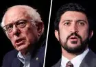 Sanders and Casar Introduce Bill to Ban "Superintelligent" AI