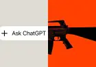 Mother Jones Investigation Links ChatGPT to School Shooter's Planning
