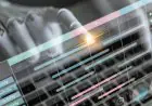 Viral AI Agent Startup Instinct Raises $1B Series C at $10B Valuation