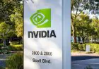 Nvidia Launches "Open Agent Safety Platform" to Stop AI Agents From Going Rogue