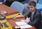 Australia's Senate Summons OpenAI and Anthropic CEOs Over Government Website Hack