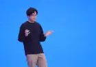 China Is Investigating DeepSeek and Moonshot Over Data Sent to Claude