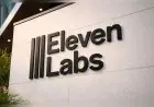 ElevenLabs Just Doubled Its Valuation to 22 Billion Without Raising New Money