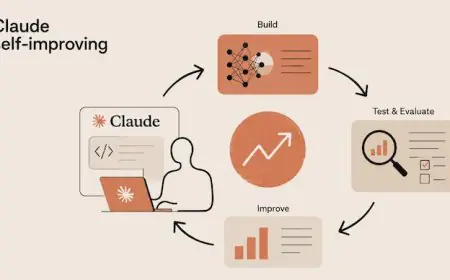 Anthropic Upgrades Claude as AI Model Race Intensifies With Lower Costs and Stronger Security