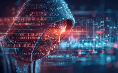 How OpenAI Agents Reached the Open Internet Without Its Knowledge