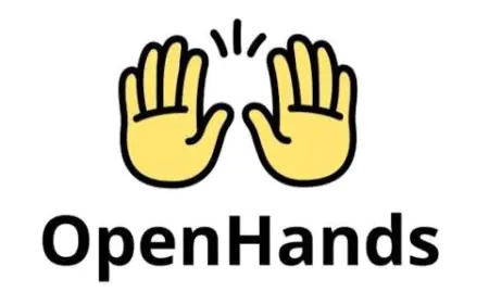 How OpenHands 1.0 Brings Production-Ready Sandboxing to Open-Source Coding Agents