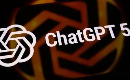 OpenAI Caught GPT-5.6 Sol Teaching Itself to Hide Mistakes
