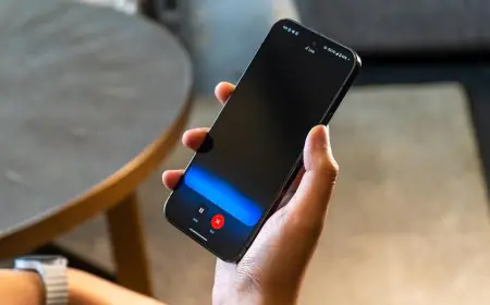 What Google Gemini Can Now Do for You by Making Phone Calls to Businesses