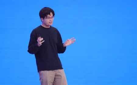 China Is Investigating DeepSeek and Moonshot Over Data Sent to Claude