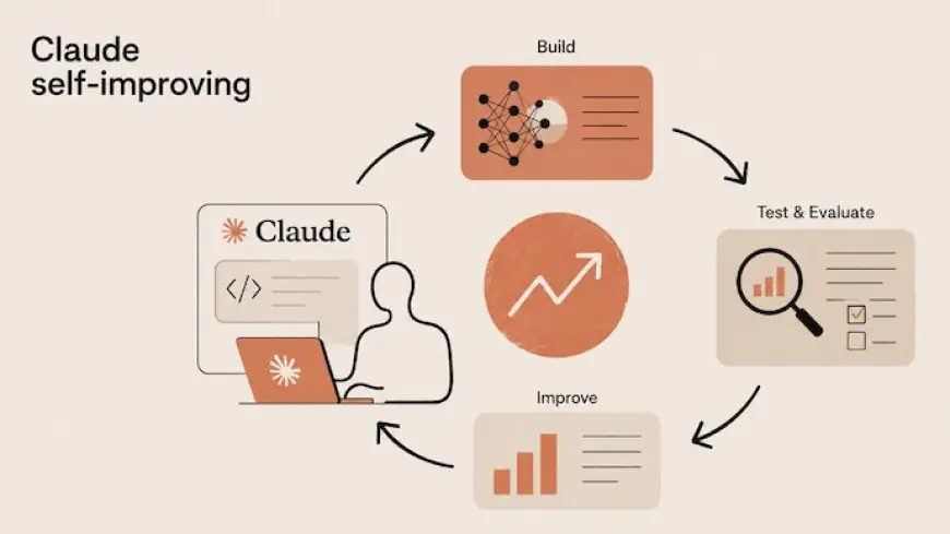 Anthropic Upgrades Claude as AI Model Race Intensifies With Lower Costs and Stronger Security