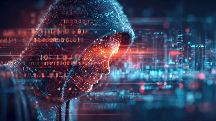 How OpenAI Agents Reached the Open Internet Without Its Knowledge