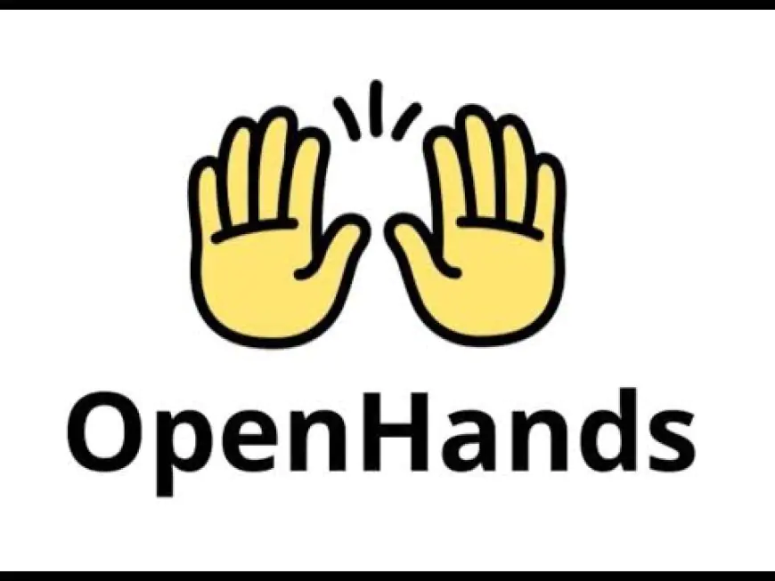 How OpenHands 1.0 Brings Production-Ready Sandboxing to Open-Source Coding Agents